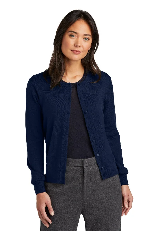 Navy Blazer