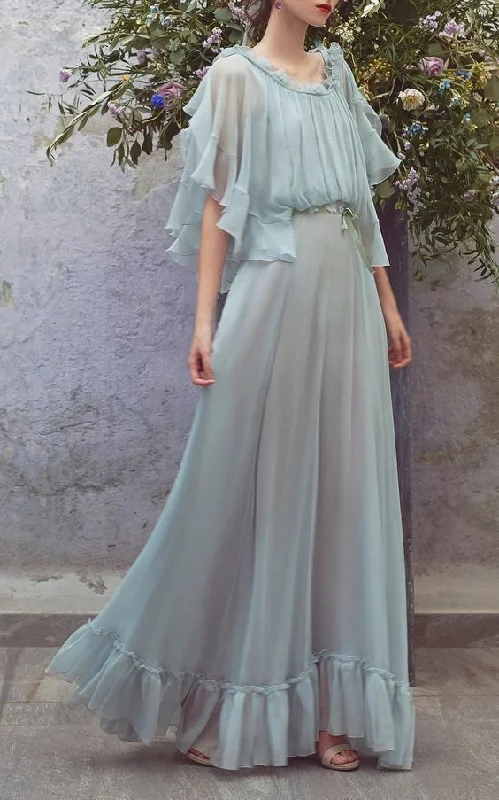 Long Prom Dresses, Beautiful Evening Party Dresses cg1323 Tunics Luxurious premium