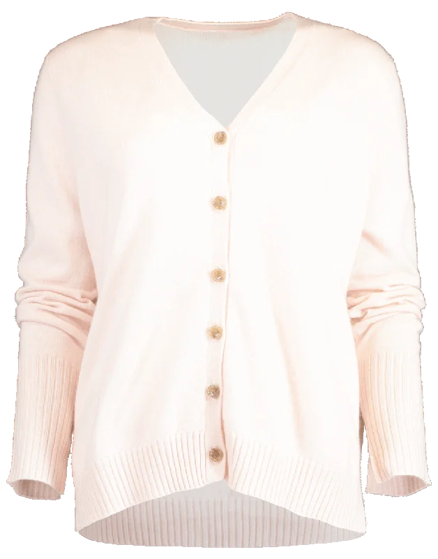 V-Neck Cardigan Long Cardigan Short Cardigan Medium Cardigan