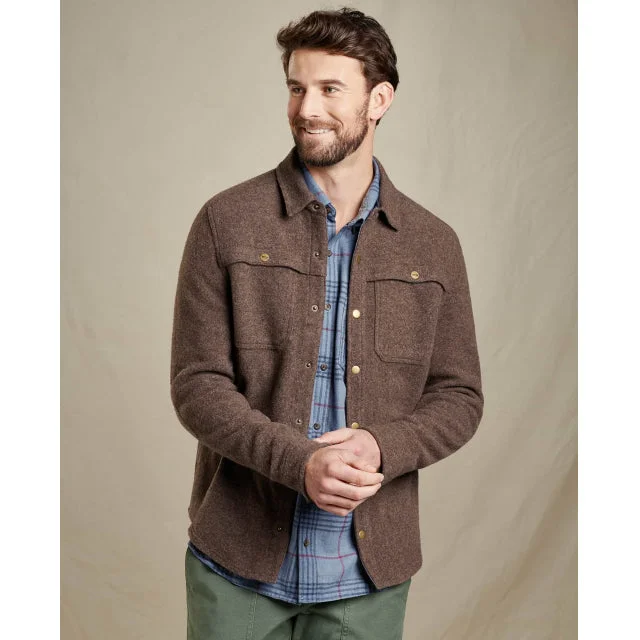 Falcon Brown (203)