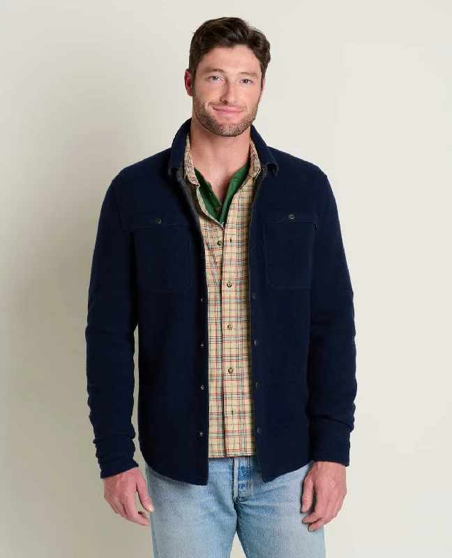 True Navy (414)