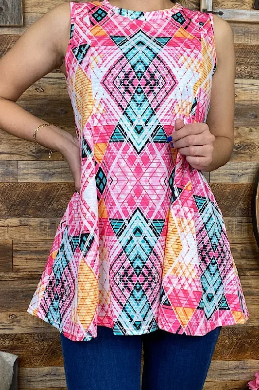 Shop for Less!