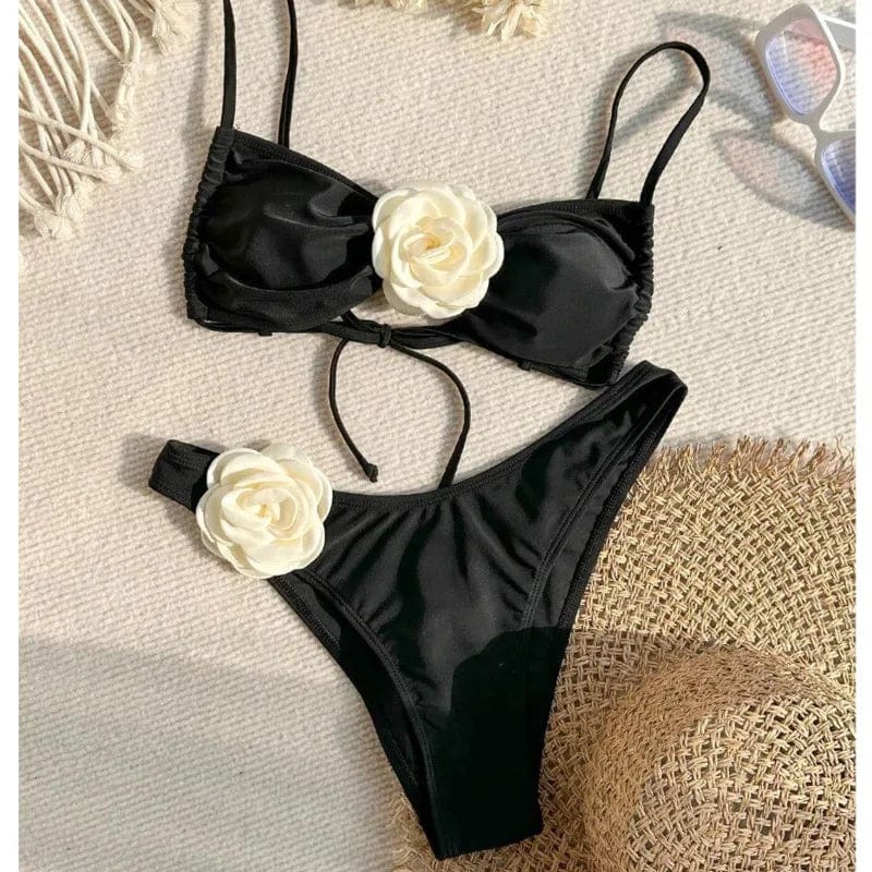 New Sexy Bikinis Swimsuits Women Swimwear Push Up Female Beach Swimming Wear Bathing Suits Brazilian Bikini Set Pool Bather 2024 Cross-Back Bikini New Sexy Bikinis Swimsuits Women Swimwear Push Up Female Beach Swimming Wear Bathing Suits Brazilian Bikini Set Pool Bather 2024 Cross-Back Bikini